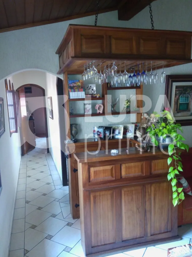 Casa, 2 quartos, 150 m² - Foto 7