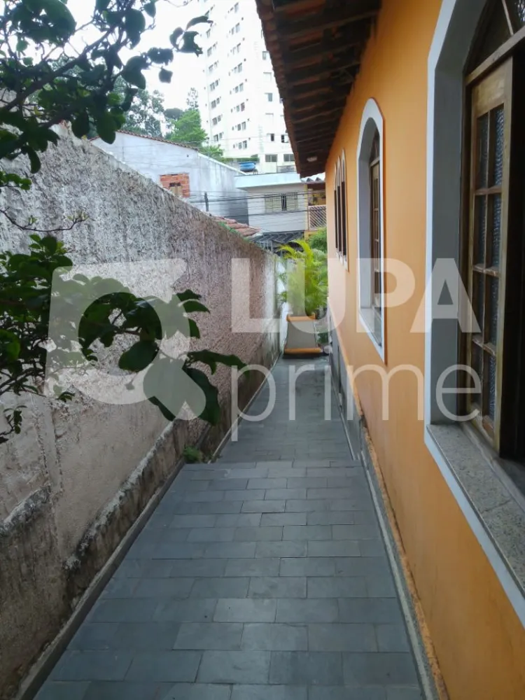 Casa, 2 quartos, 150 m² - Foto 8
