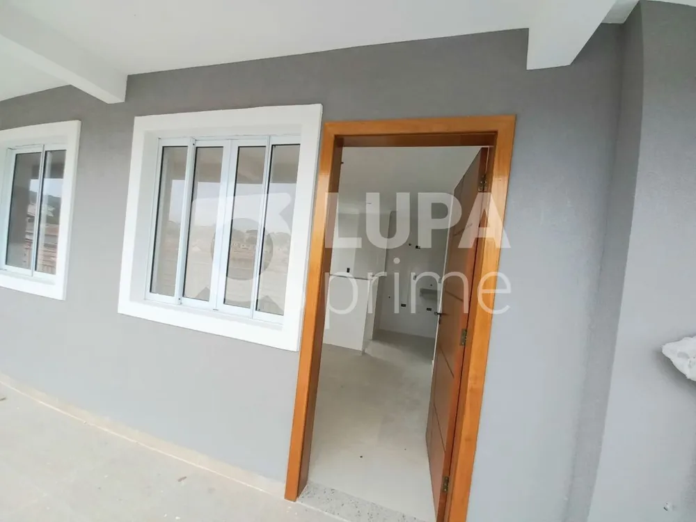 Apartamento, 1 quarto, 33 m² - Foto 10