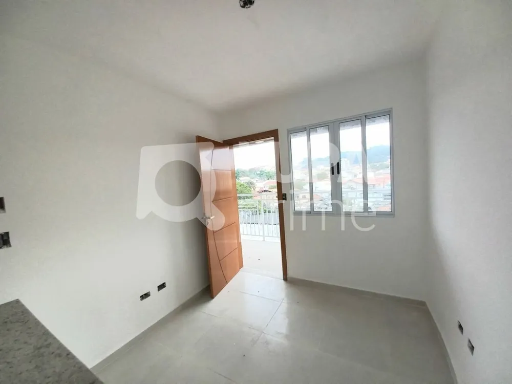 Apartamento, 1 quarto, 33 m² - Foto 12