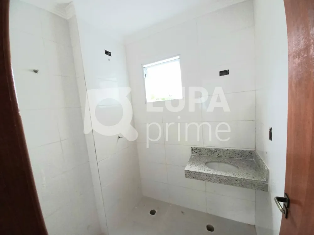 Apartamento, 1 quarto, 33 m² - Foto 5