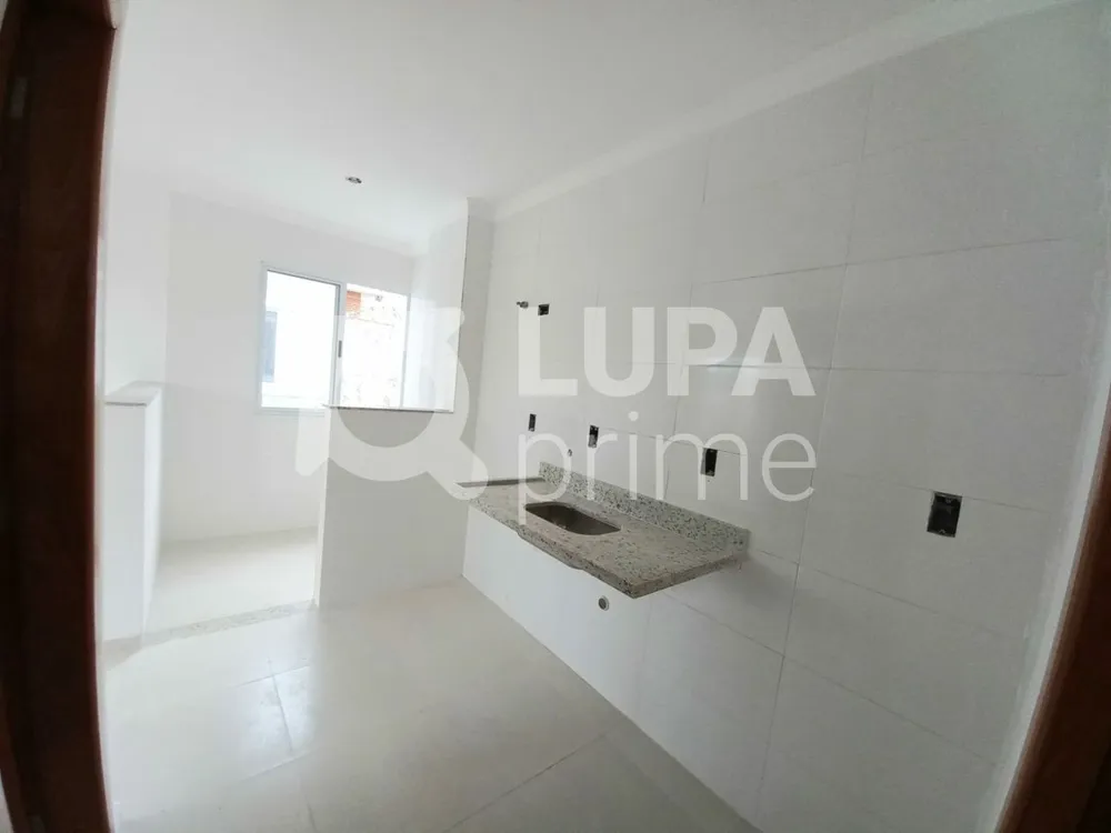 Apartamento, 1 quarto, 33 m² - Foto 8