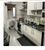 Apartamento, 3 quartos, 68 m² - Foto 7