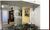 Apartamento, 3 quartos, 68 m² - Foto 2