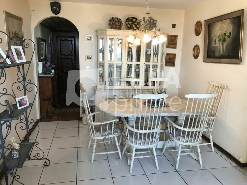 Apartamento, 3 quartos, 90 m² - Foto 2