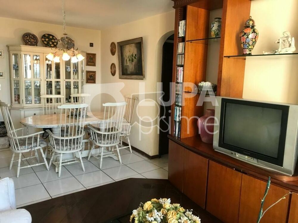 Apartamento, 3 quartos, 90 m² - Foto 3