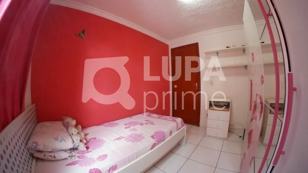 Apartamento, 3 quartos, 125 m² - Foto 5