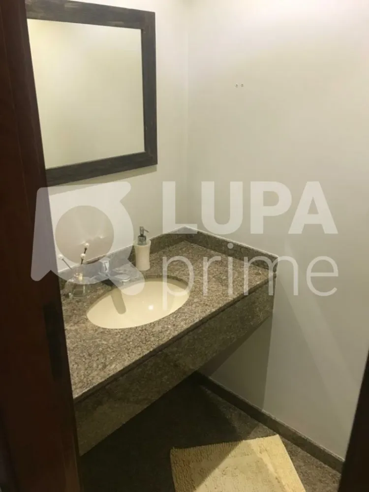 Apartamento, 4 quartos, 230 m² - Foto 2