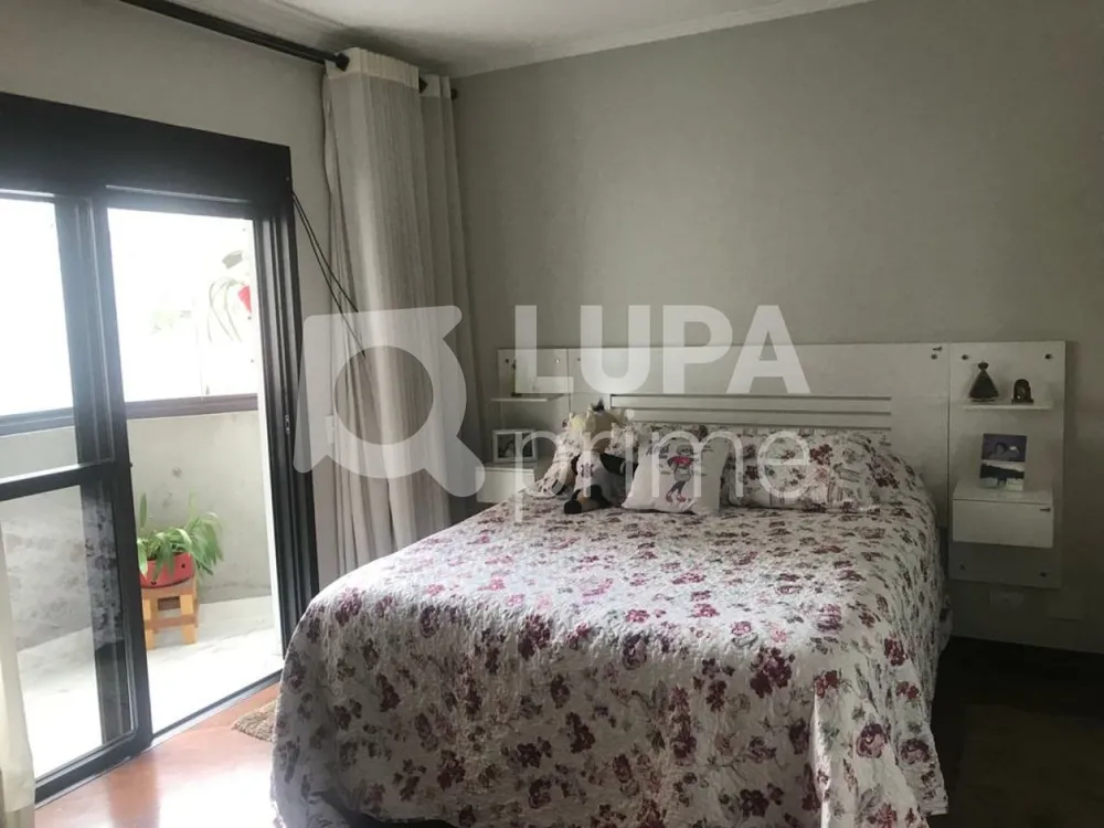 Apartamento, 4 quartos, 230 m² - Foto 16