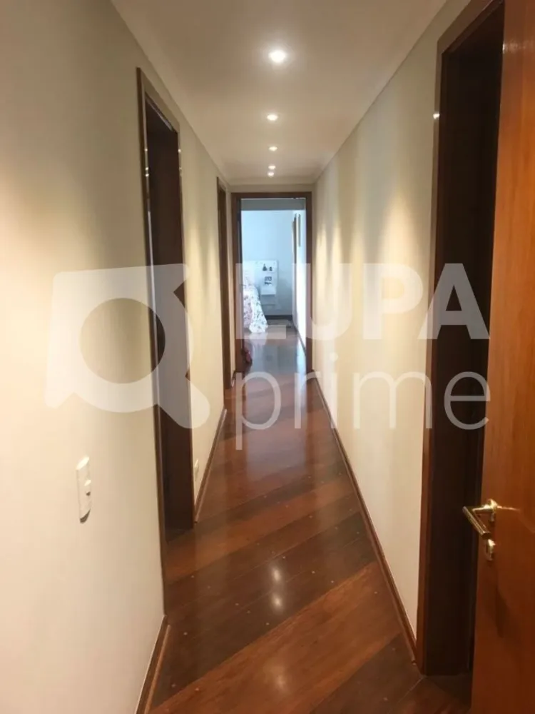 Apartamento, 4 quartos, 230 m² - Foto 7