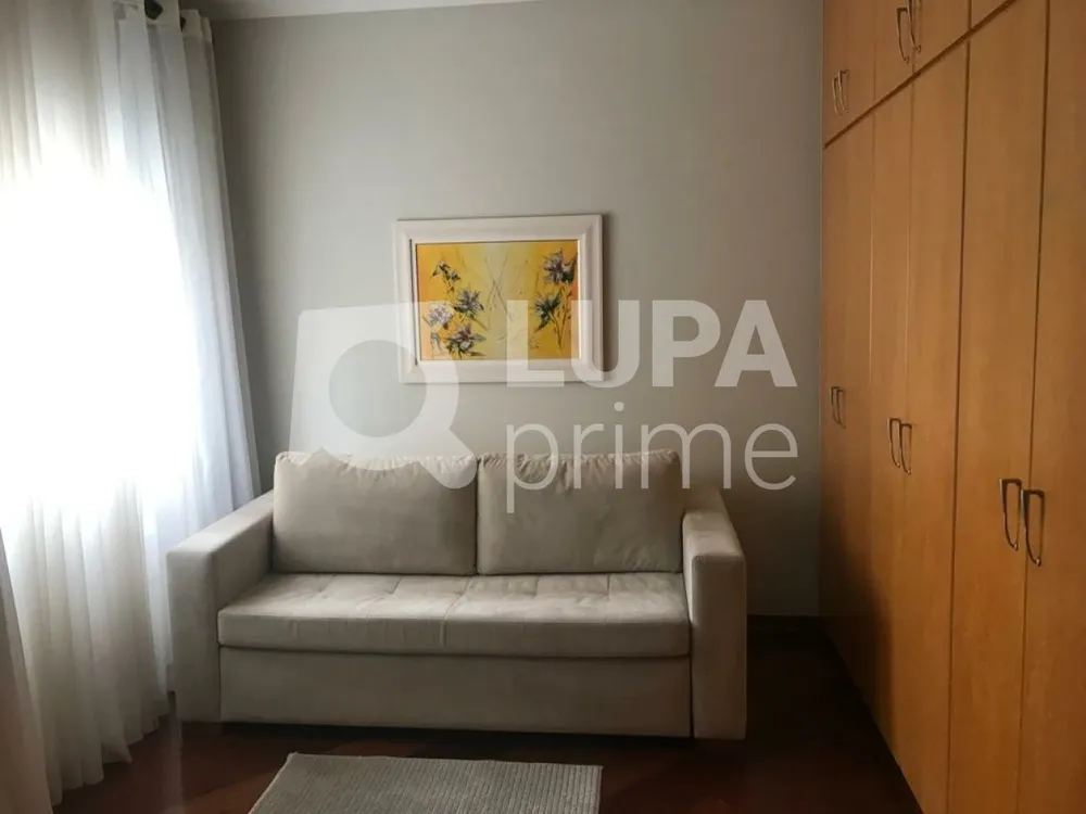 Apartamento, 4 quartos, 230 m² - Foto 4
