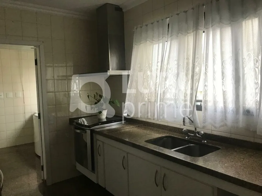 Apartamento, 4 quartos, 230 m² - Foto 13