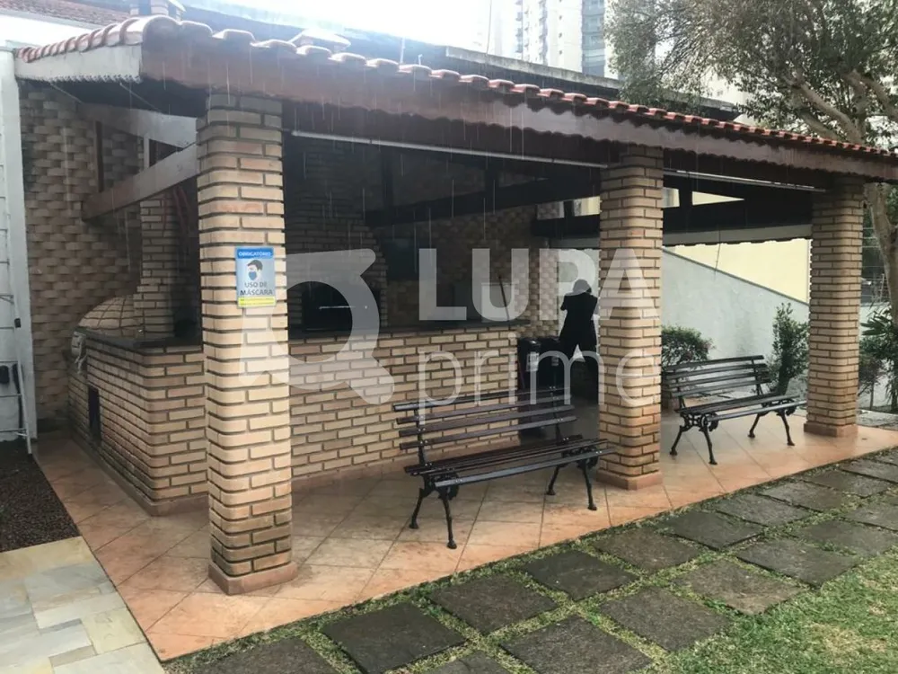 Apartamento, 4 quartos, 230 m² - Foto 12