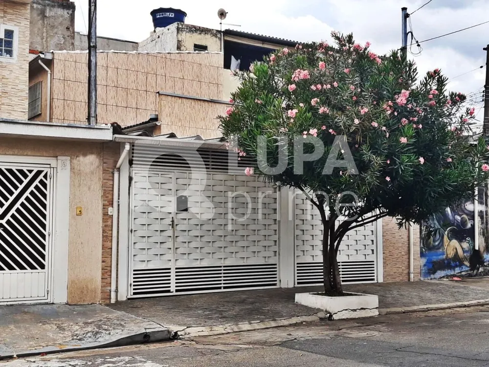 Casa, 3 quartos, 129 m² - Foto 10