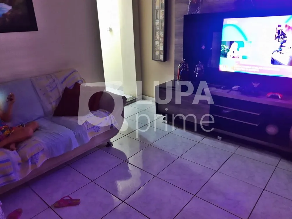 Casa, 3 quartos, 129 m² - Foto 4