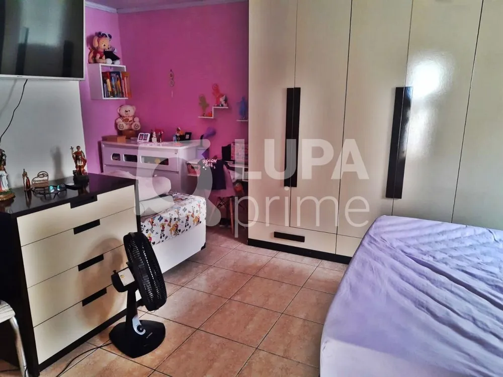 Casa, 3 quartos, 129 m² - Foto 9