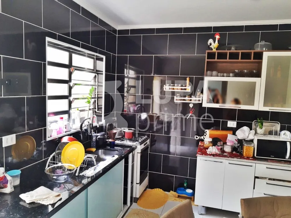 Casa, 3 quartos, 129 m² - Foto 11