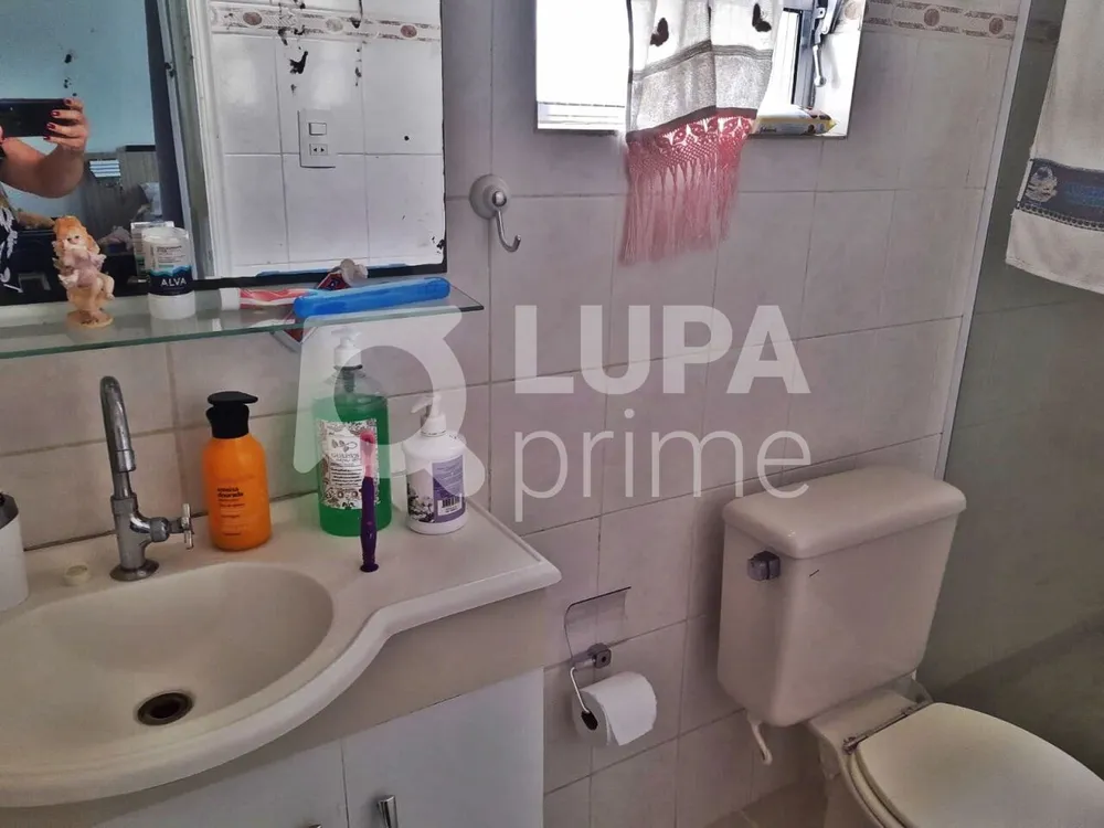 Casa, 3 quartos, 129 m² - Foto 12