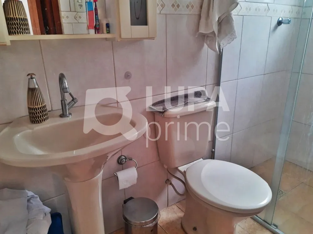 Casa, 3 quartos, 129 m² - Foto 1