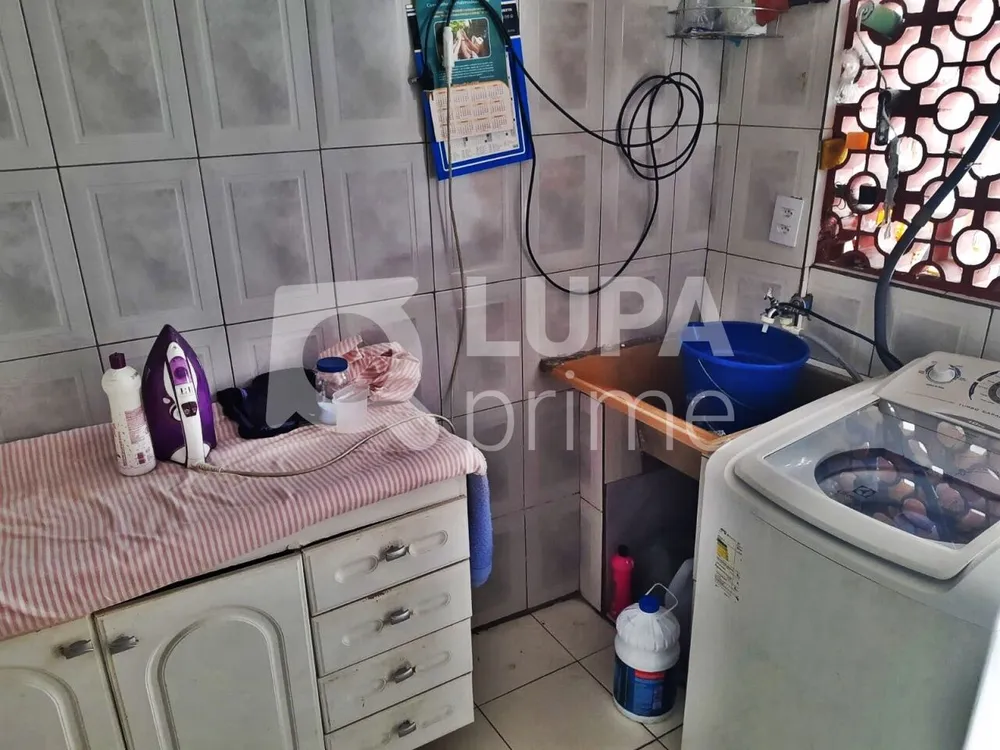 Casa, 3 quartos, 129 m² - Foto 7