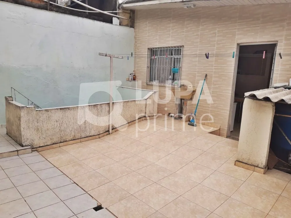 Casa, 3 quartos, 129 m² - Foto 6