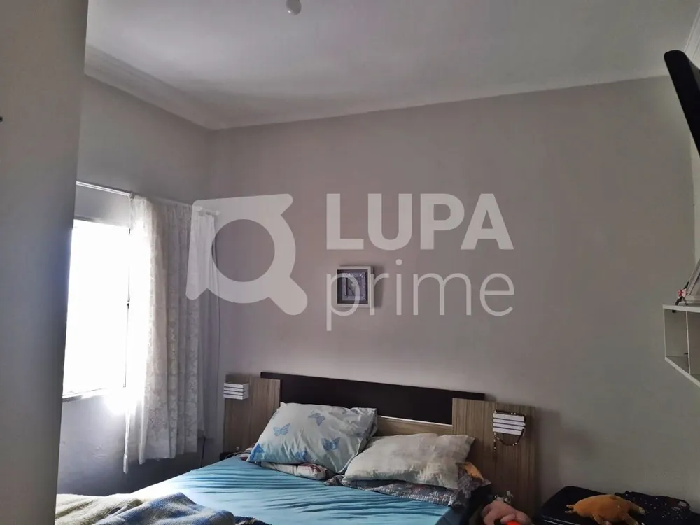 Casa, 3 quartos, 129 m² - Foto 8