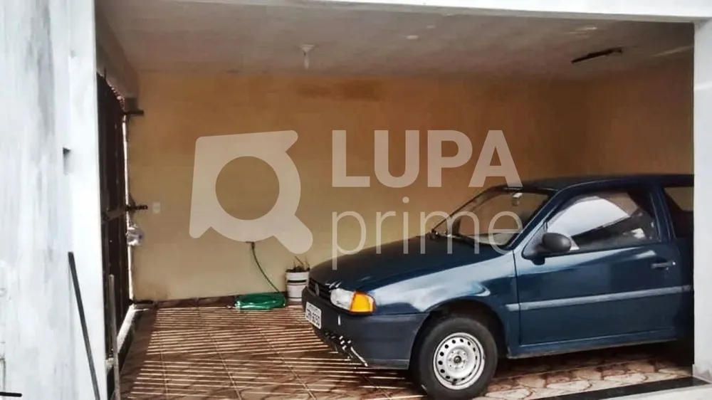 Casa, 2 quartos, 200 m² - Foto 2