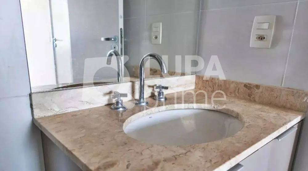 Apartamento, 2 quartos, 62 m² - Foto 13