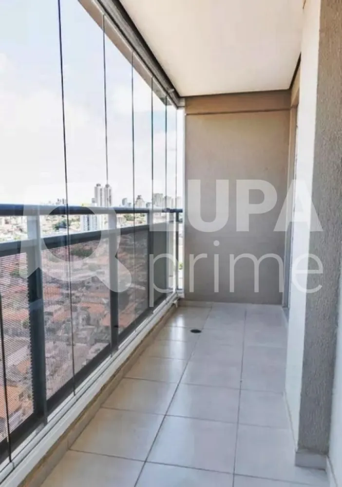 Apartamento, 2 quartos, 62 m² - Foto 14