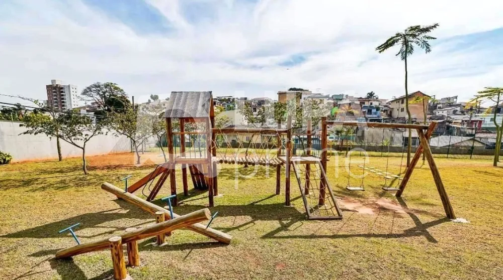 Apartamento, 2 quartos, 62 m² - Foto 12