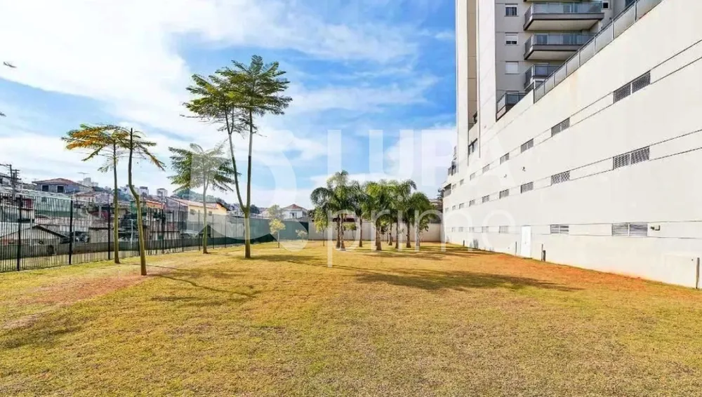 Apartamento, 2 quartos, 62 m² - Foto 9