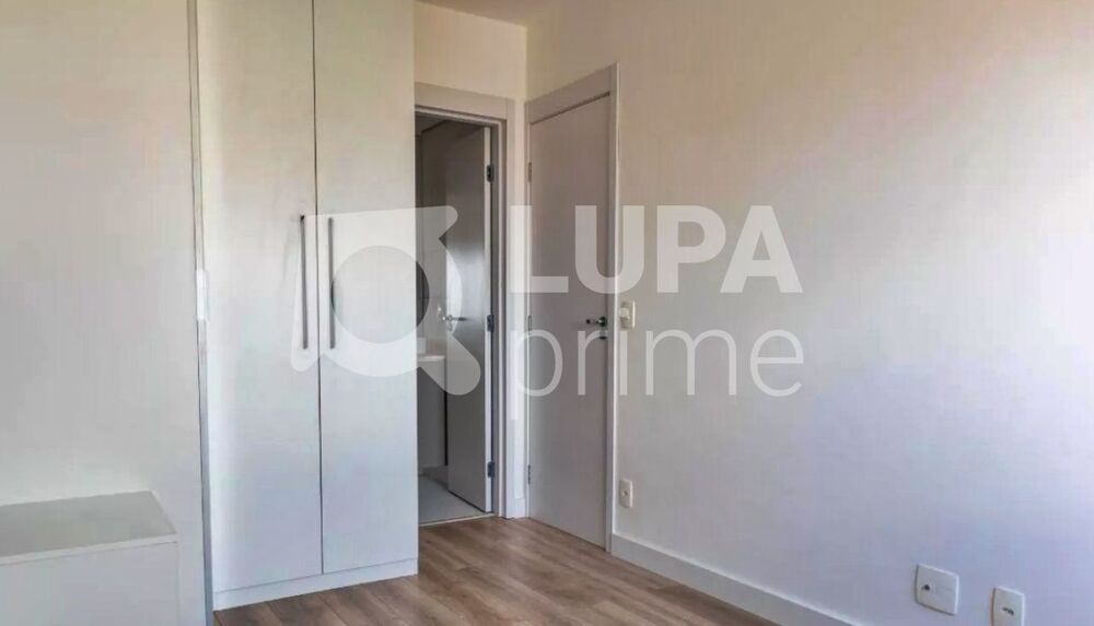 Apartamento, 2 quartos, 62 m² - Foto 1