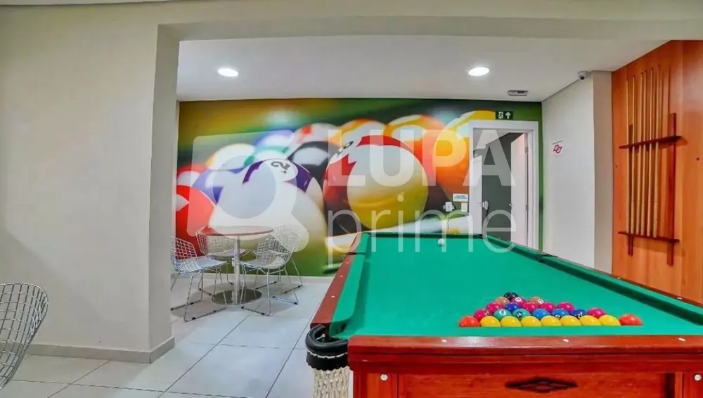 Apartamento, 2 quartos, 62 m² - Foto 16