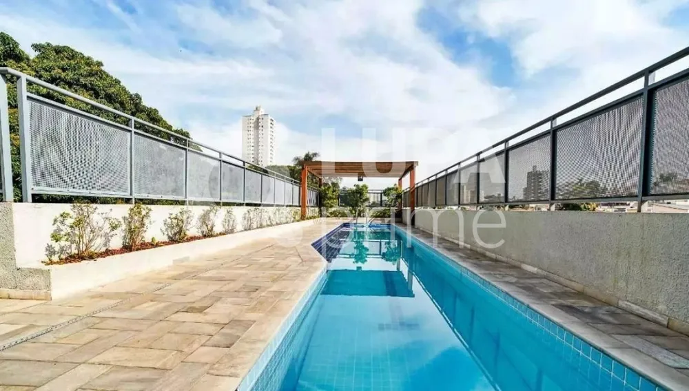 Apartamento, 2 quartos, 62 m² - Foto 4