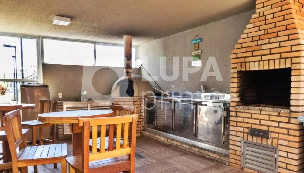 Apartamento, 2 quartos, 62 m² - Foto 3