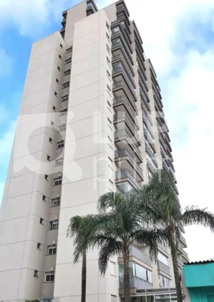 Apartamento, 2 quartos, 62 m² - Foto 10