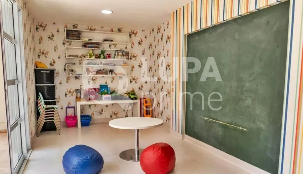 Apartamento, 2 quartos, 62 m² - Foto 1