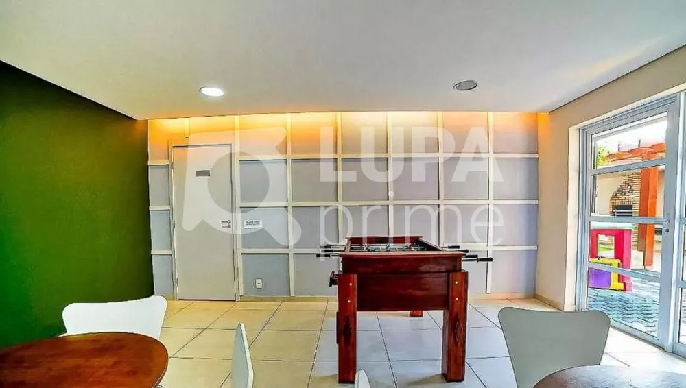 Apartamento, 2 quartos, 62 m² - Foto 11