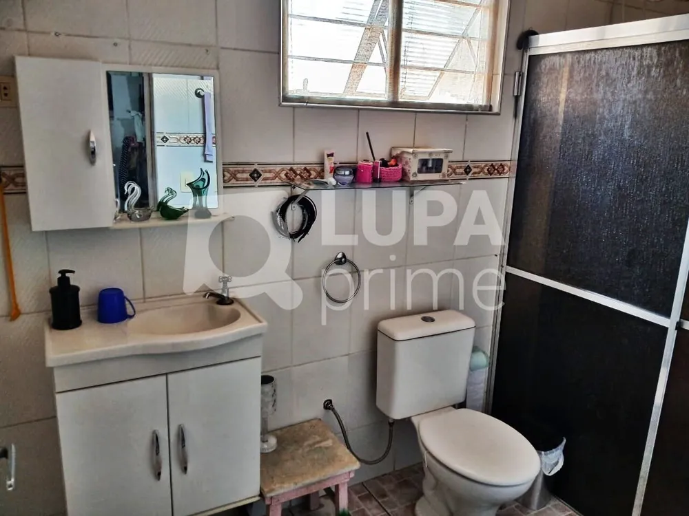 Casa, 2 quartos, 270 m² - Foto 8