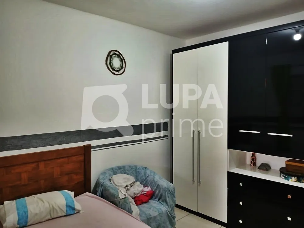 Casa, 2 quartos, 270 m² - Foto 10