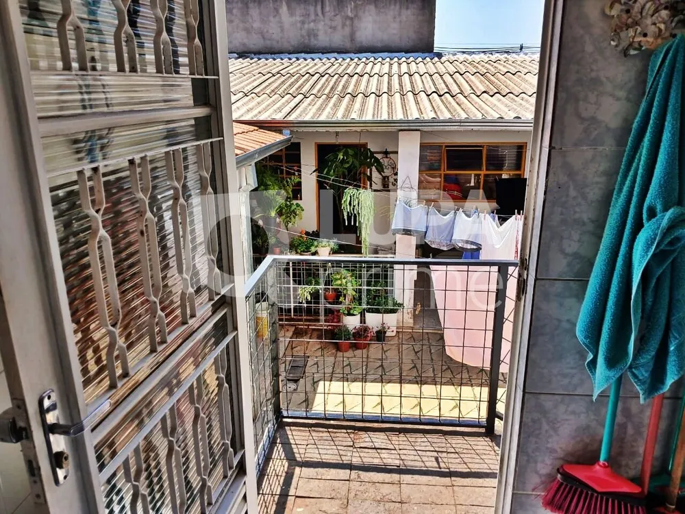 Casa, 2 quartos, 270 m² - Foto 4