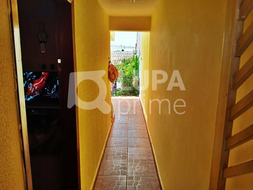 Casa, 2 quartos, 270 m² - Foto 12