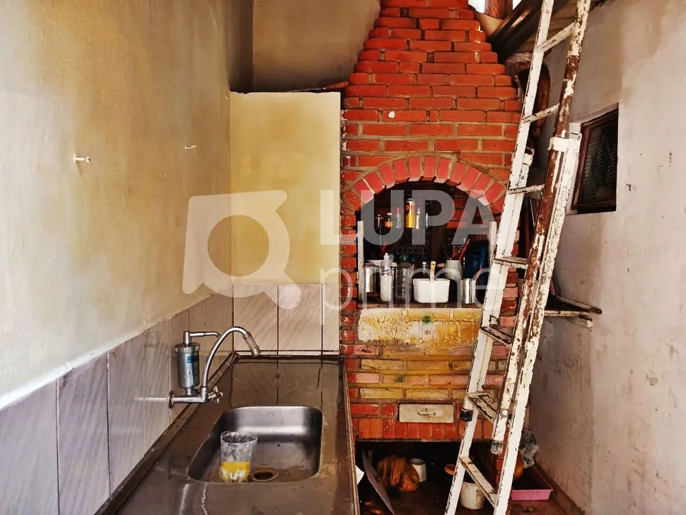 Casa, 2 quartos, 270 m² - Foto 6
