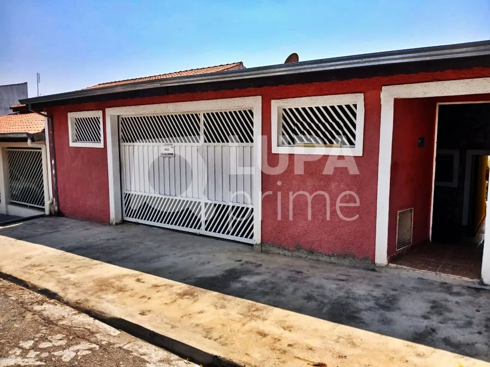 Casa, 2 quartos, 270 m² - Foto 9