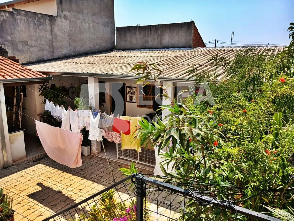 Casa, 2 quartos, 270 m² - Foto 7