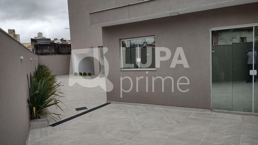 Apartamento, 2 quartos, 54 m² - Foto 29