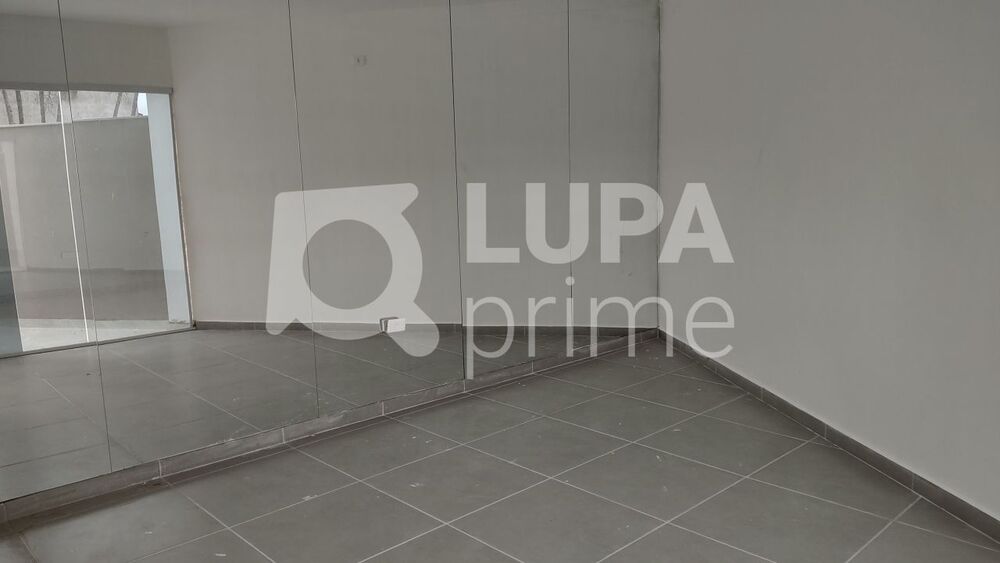 Apartamento, 2 quartos, 54 m² - Foto 28