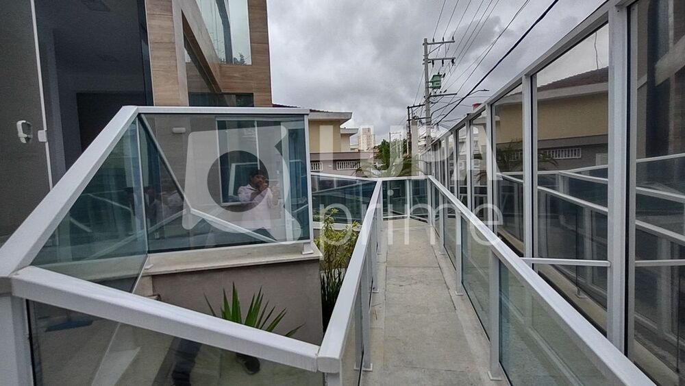 Apartamento, 2 quartos, 54 m² - Foto 35