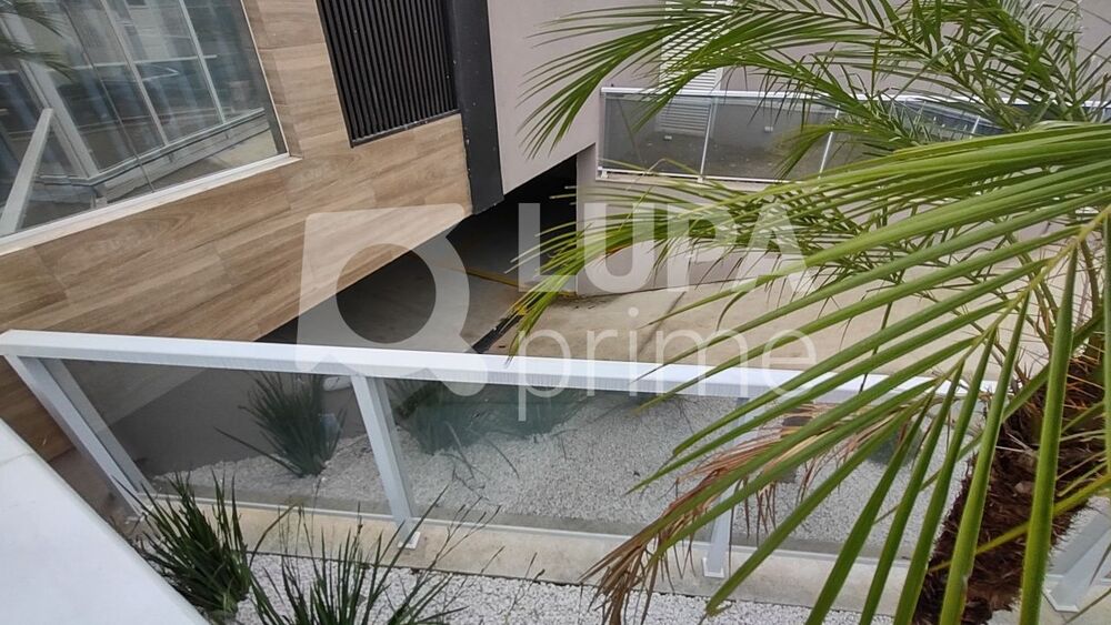 Apartamento, 2 quartos, 54 m² - Foto 4