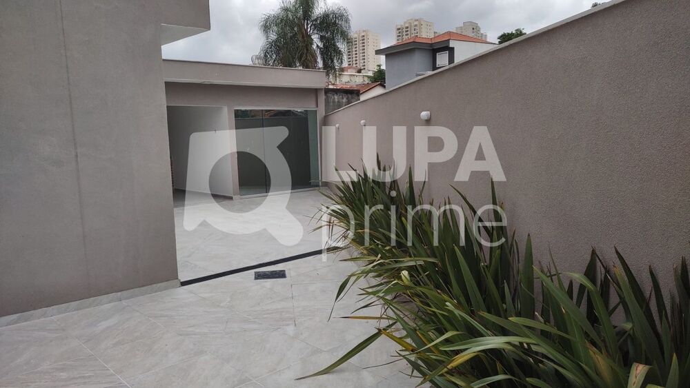 Apartamento, 2 quartos, 54 m² - Foto 26